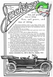 jackson 1911 39.jpg